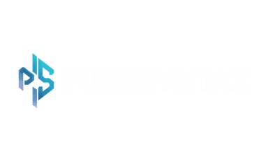 PureSyntax Logo