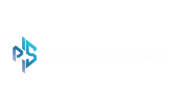 PureSyntax